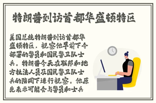 精品国产亚洲AV高清在线观看